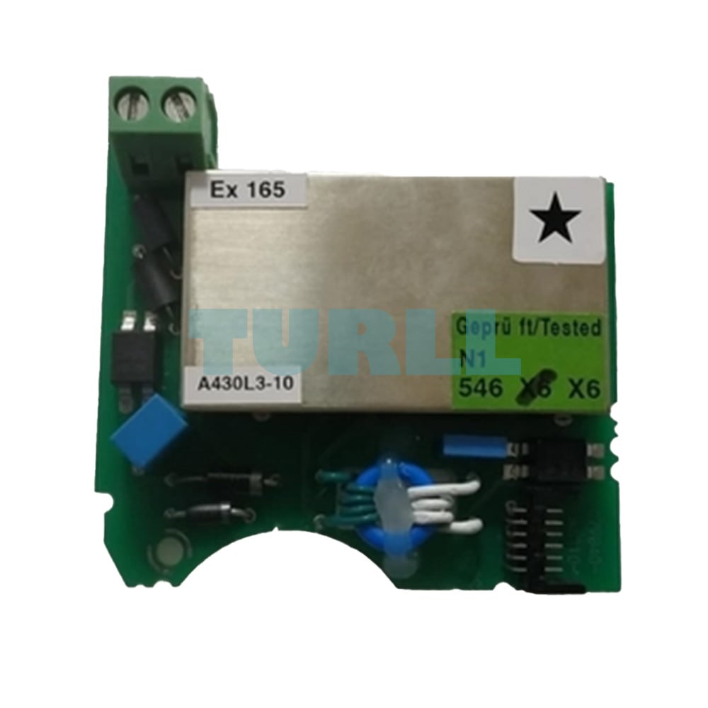 6DR4004-6J SIEMENS Exclusive SIPART PS2 Analog Output Module Original Brand New 2 6DR4004-6J SIEMENS SIPART PS2 Analog Output Module