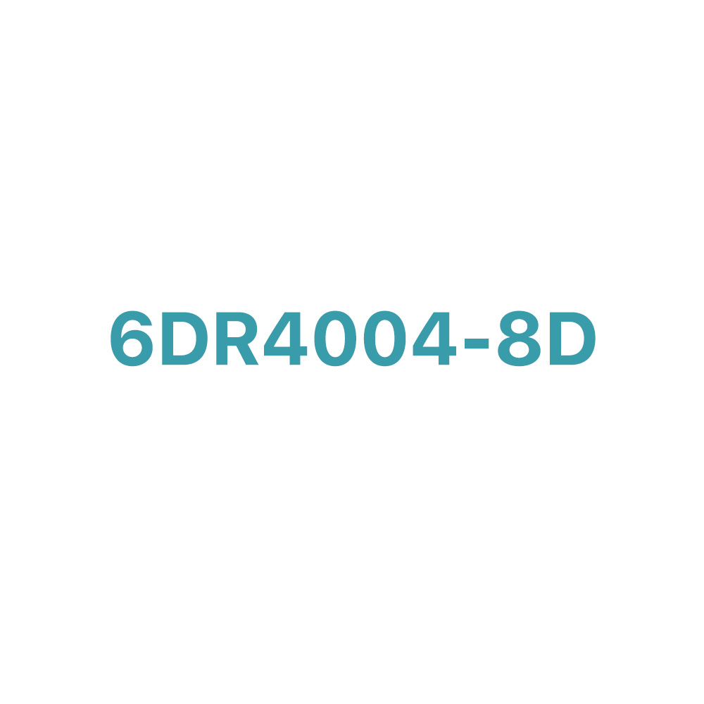6DR4004-8D SIEMENS Exclusive SIPART PS2 Mounting Kit for Part-Turn Actuator Original Brand New 4 6DR4004-8D SIEMENS SIPART PS2 Mounting Kit