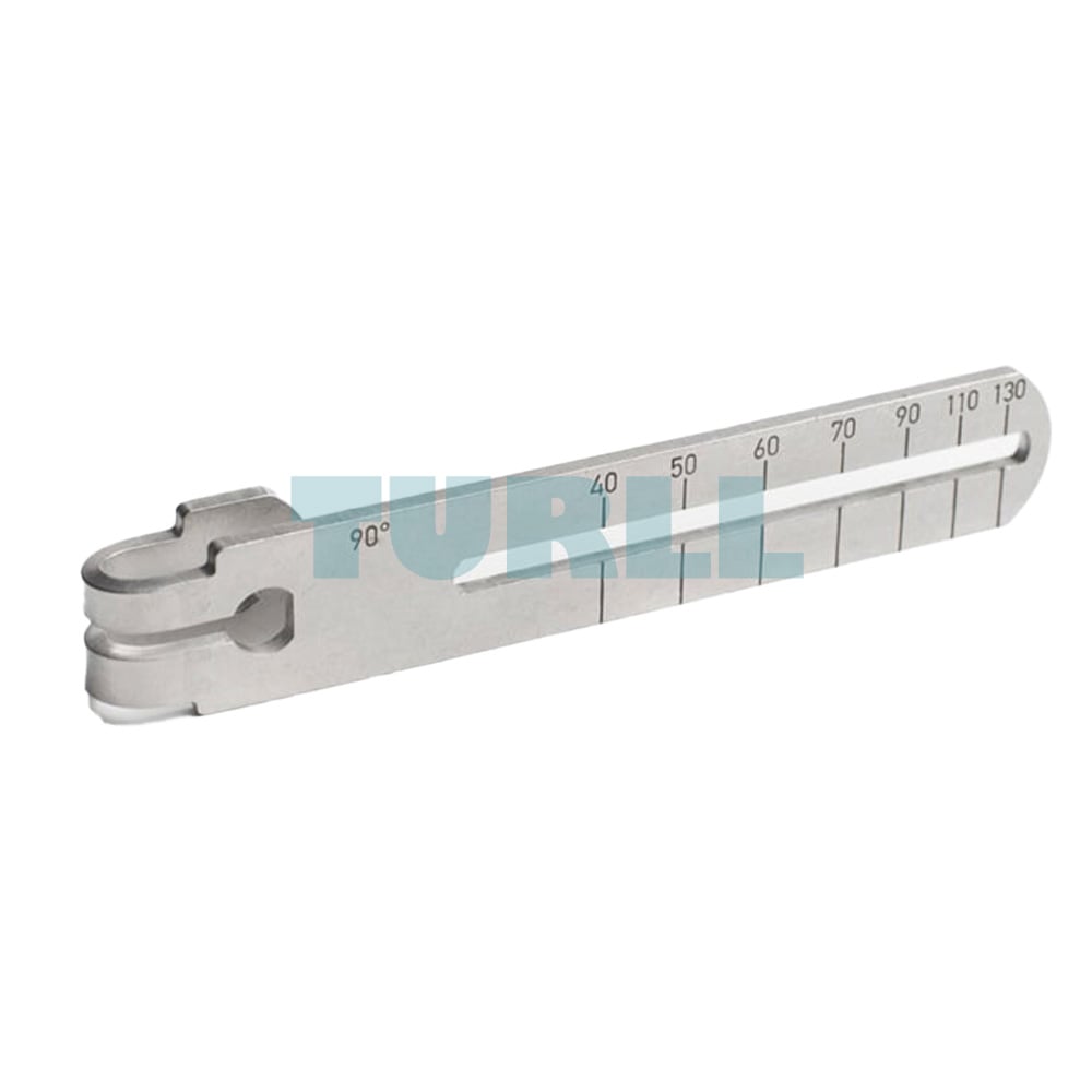 6DR4004-8L SIEMENS Exclusive SIPART PS2 Mounting Lever Original Brand New 1 6DR4004-8L SIEMENS SIPART PS2 Mounting Lever