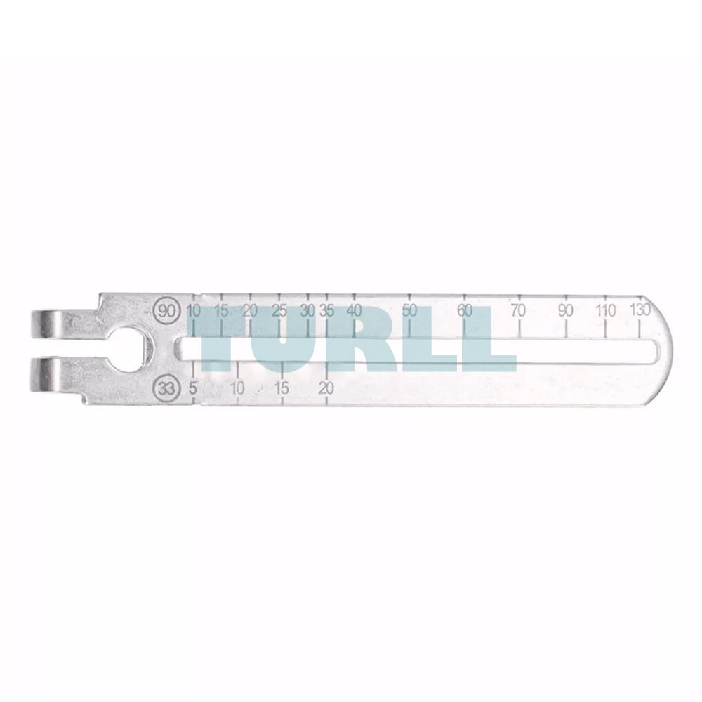 6DR4004-8L SIEMENS Exclusive SIPART PS2 Mounting Lever Original Brand New 3 6DR4004-8L SIEMENS SIPART PS2 Mounting Lever