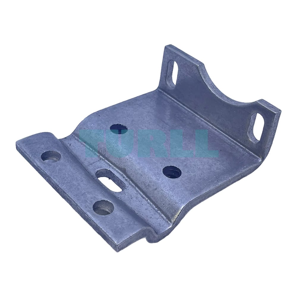 6DR4004-8V SIEMENS Exclusive Mounting Kit for SIPART PS2 Original Brand New 6 6DR4004-8V SIEMENS Mounting Kit for SIPART PS2