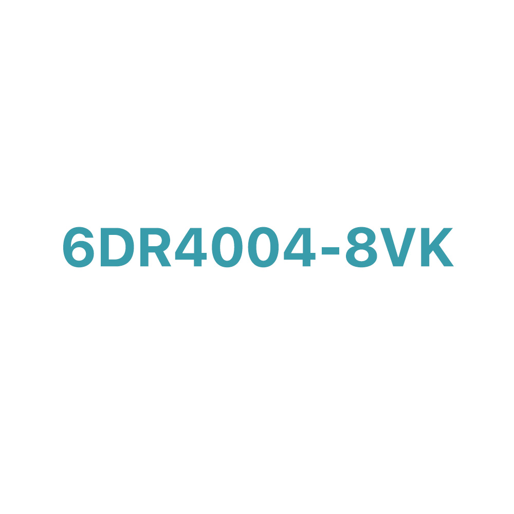 6DR4004-8VK SIEMENS Exclusive SIPART PS2 Mounting Set Original Brand New 2 6DR4004-8VK SIEMENS SIPART PS2 Mounting Set