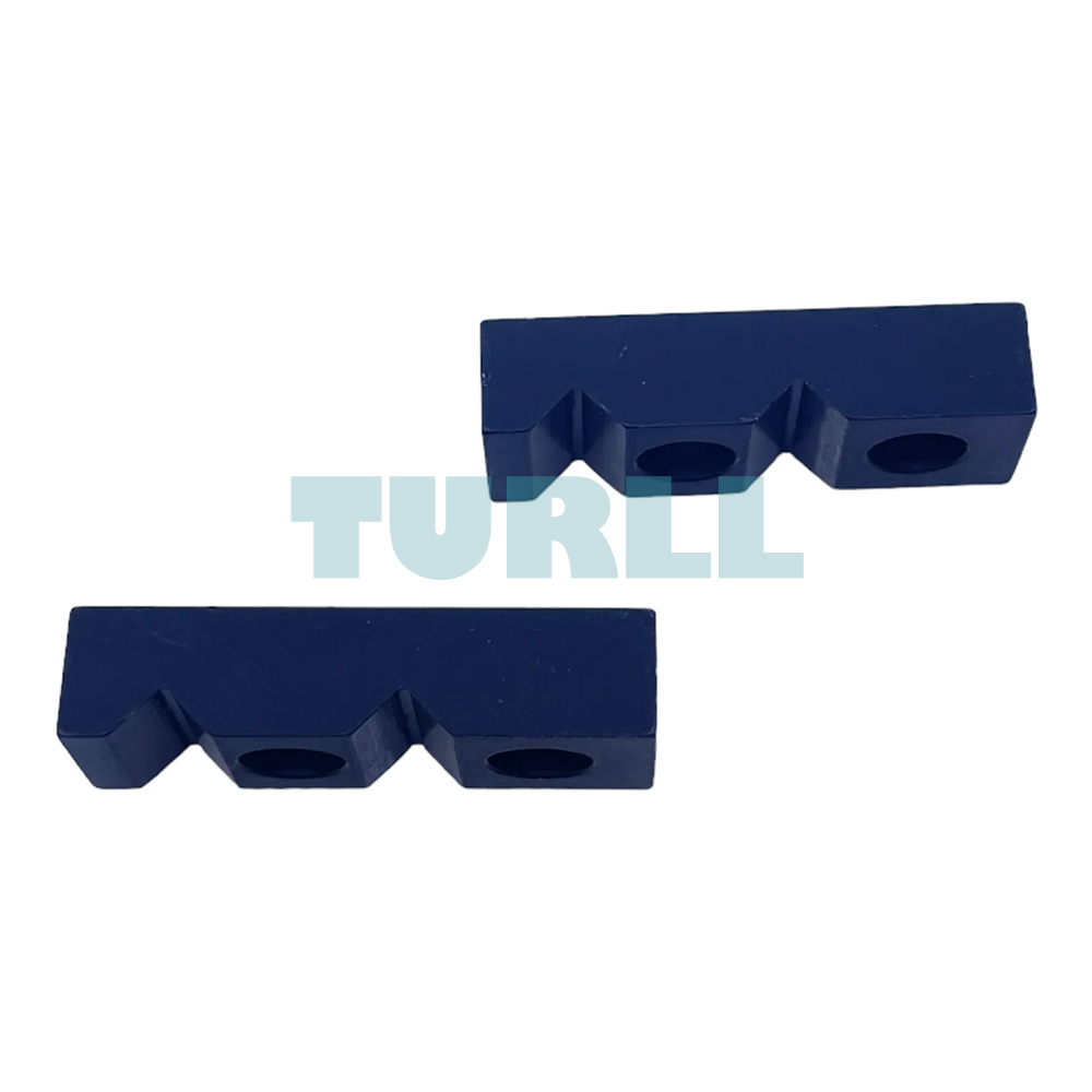 6DR4004-8VL SIEMENS Exclusive SIPART PS2 Mounting Set Original Brand New 3 6DR4004-8VL SIEMENS SIPART PS2 Mounting Kit