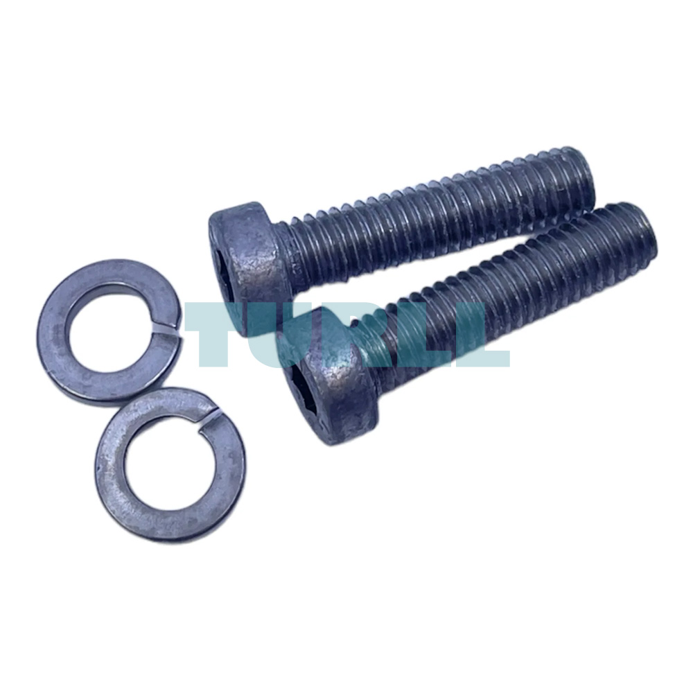6DR4004-8VL SIEMENS Exclusive SIPART PS2 Mounting Set Original Brand New 4 6DR4004-8VL SIEMENS SIPART PS2 Mounting Kit