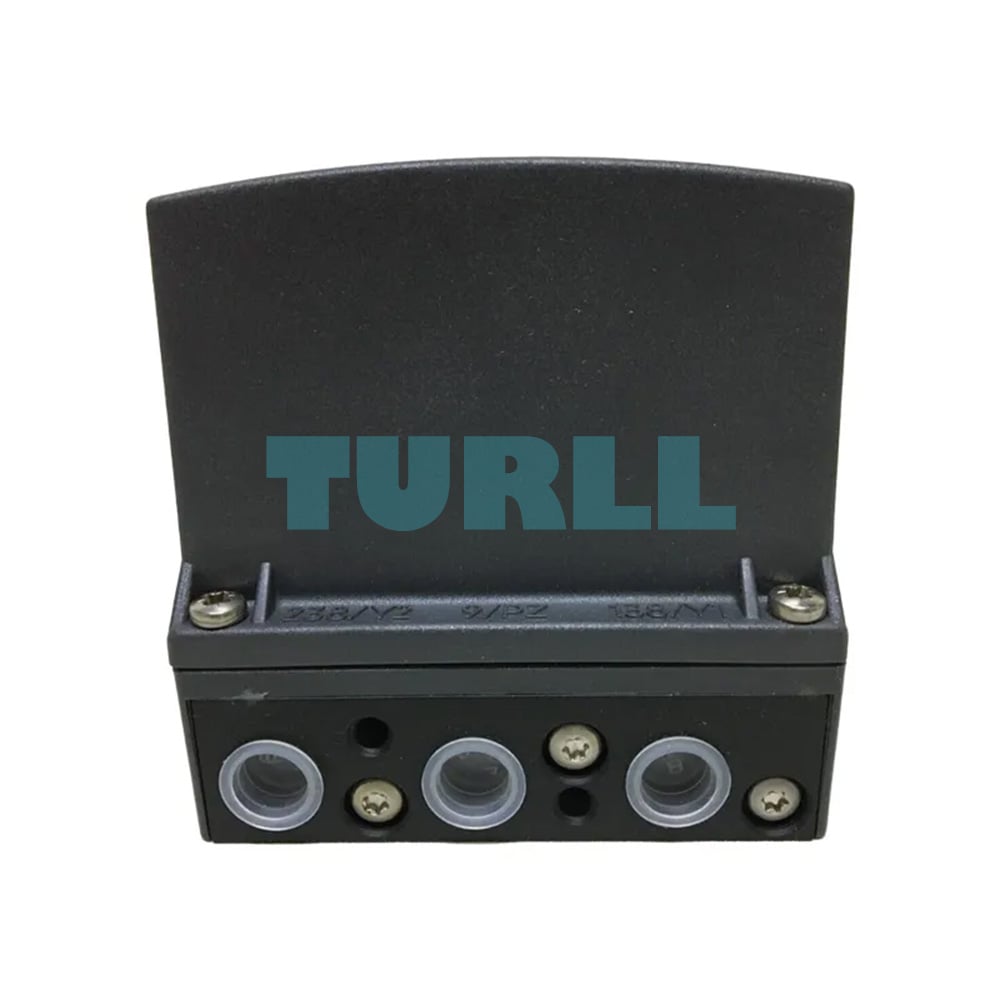 6DR5023-0EG00-0AA0 SIEMENS Exclusive SIPART PS2 Smart Positioner Original Brand New 3 6DR5023-0EG00-0AA0 SIEMENS SIPART PS2 Smart Positioner