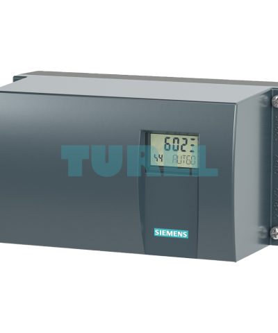 6DR5113-0NG01-0AA1 SIEMENS SIPART PS2 Positioner