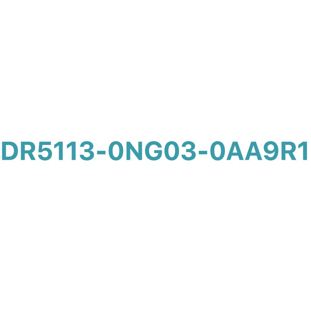 6DR5113-0NG03-0AA9R1C SIEMENS Exclusive SIPART PS2 Smart Positioner Original Brand New 2 6DR5113-0NG03-0AA9R1C SIEMENS SIPART PS2 Positioner