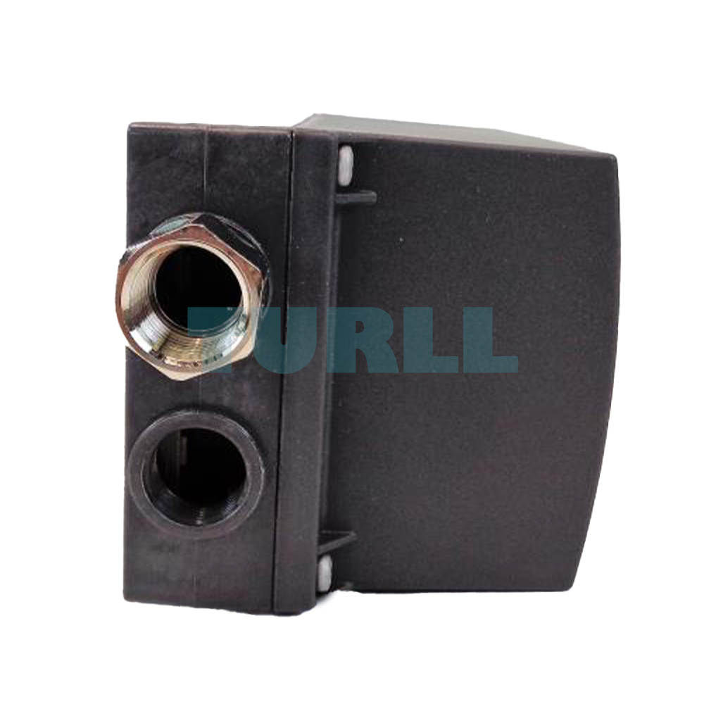6DR5210-0EN00-0AA0 SIEMENS Exclusive SIPART PS2 Smart Positioner Original Brand New 3 6DR5210-0EN00-0AA0 SIEMENS SIPART PS2 Smart Positioner