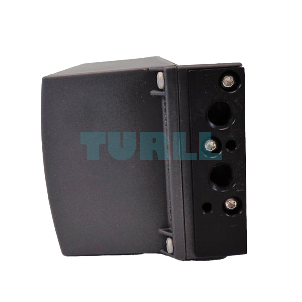 6DR5210-0EN00-0AA0 SIEMENS Exclusive SIPART PS2 Smart Positioner Original Brand New 2 6DR5210-0EN00-0AA0 SIEMENS SIPART PS2 Smart Positioner