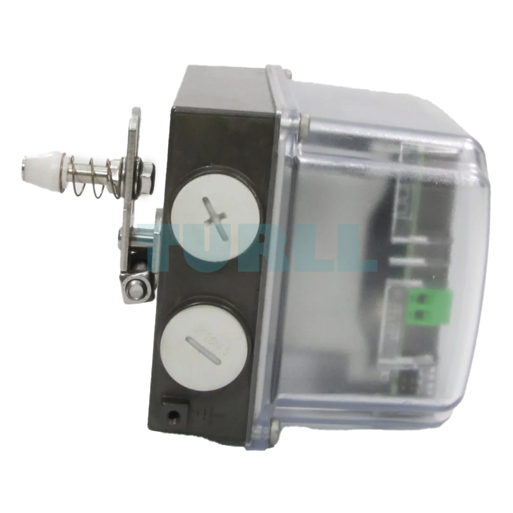 6DR7101-0NN01-0AA0 SIEMENS Exclusive SIPART PS100 Electropneumatic Positioner Original Brand New 3 6DR7101-0NN01-0AA0 SIEMENS SIPART PS100 Positioner