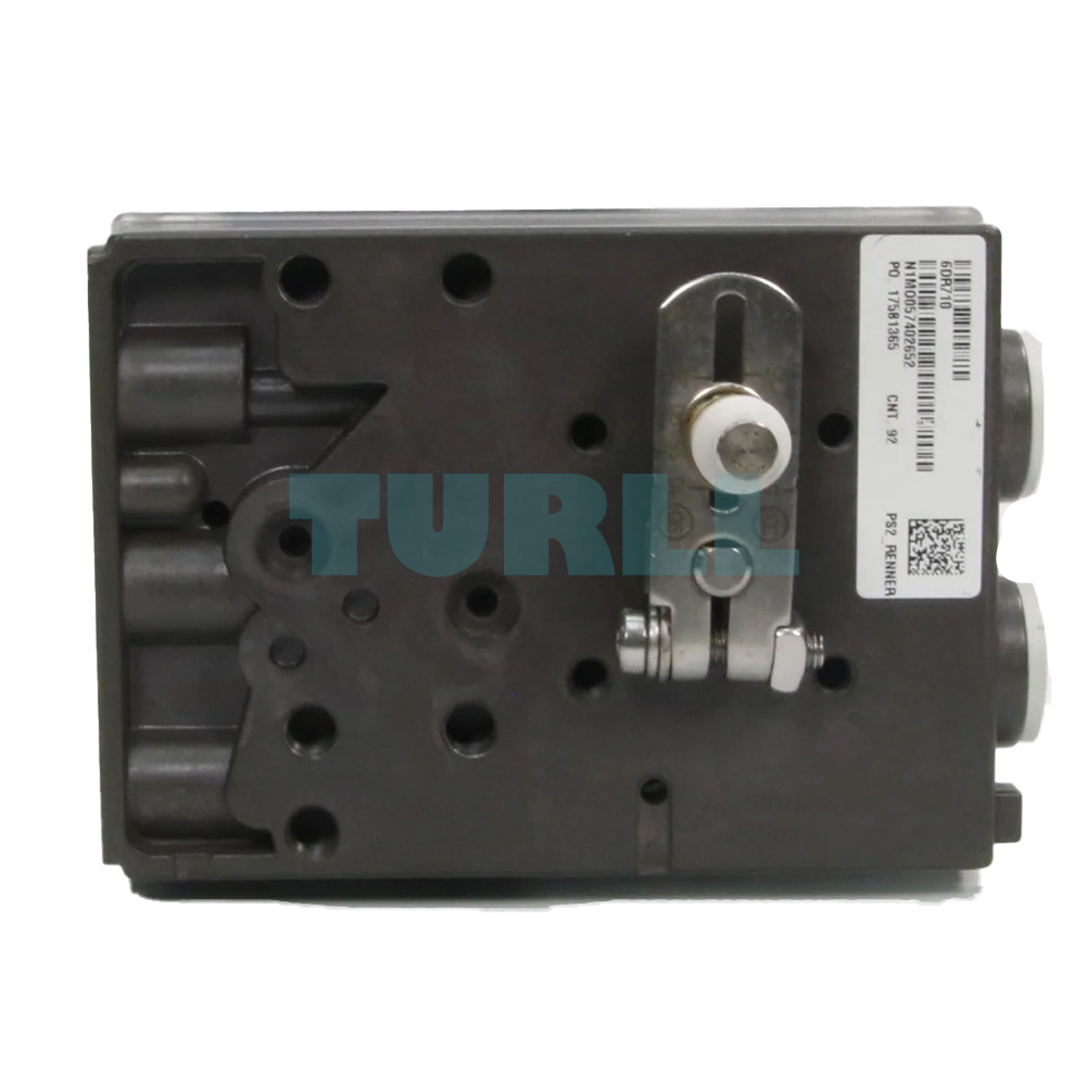 6DR7101-0NN01-0AA0 SIEMENS Exclusive SIPART PS100 Electropneumatic Positioner Original Brand New 4 6DR7101-0NN01-0AA0 SIEMENS SIPART PS100 Positioner