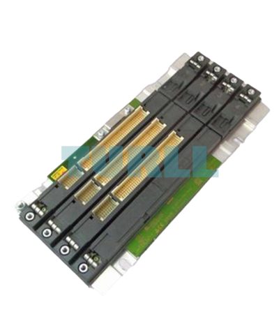 6ES7401-1DA01-0AA0 SIEMENS SIMATIC S7-400 CR3 Central 4-Slot Rack