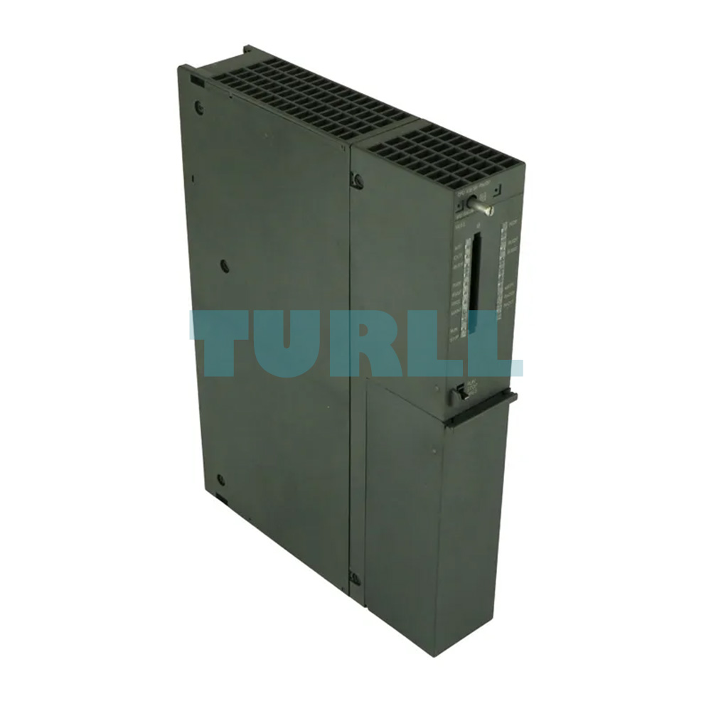 6ES7412-5HK06-0AB0 SIEMENS Exclusive SIMATIC S7-400H CPU 412-5H Central Processing Unit Original Brand New 2 6ES7412-5HK06-0AB0 SIEMENS SIMATIC S7-400H CPU 412-5H Central Processing Unit