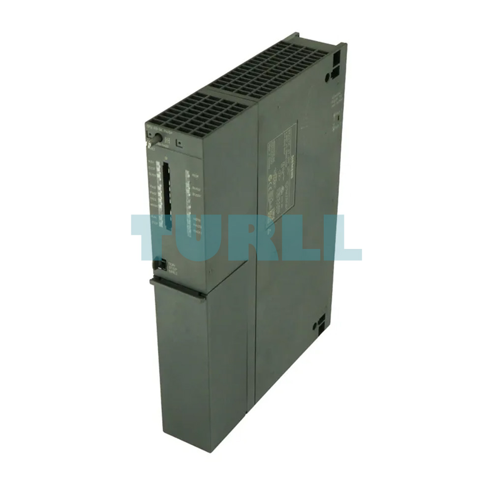 6ES7412-5HK06-0AB0 SIEMENS Exclusive SIMATIC S7-400H CPU 412-5H Central Processing Unit Original Brand New 1 6ES7412-5HK06-0AB0 SIEMENS SIMATIC S7-400H CPU 412-5H Central Processing Unit