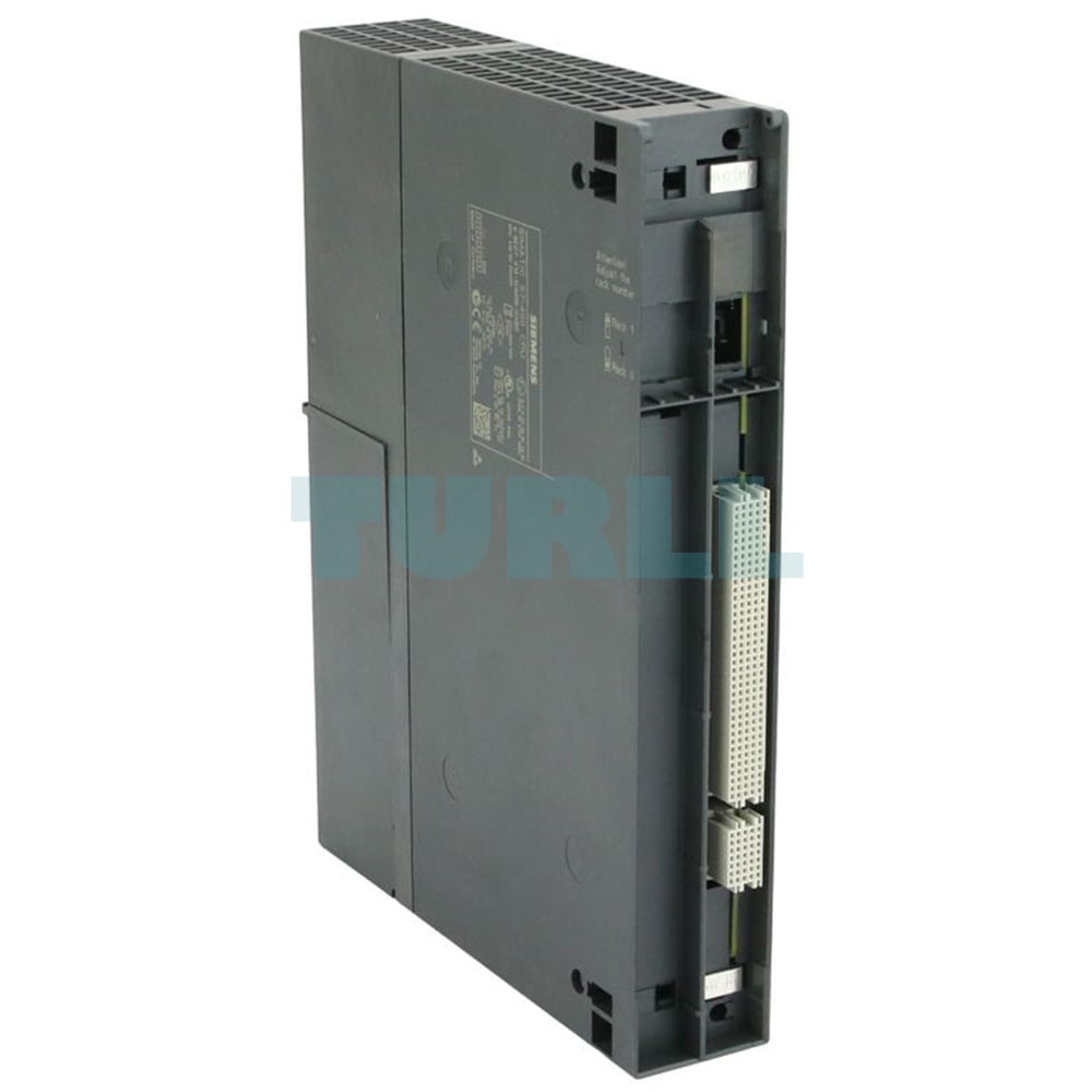 6ES7414-5HM06-0AB0 SIEMENS Exclusive SIMATIC S7-400H CPU 414-5H Central Processing Unit Original Brand New 3 6ES7414-5HM06-0AB0 SIEMENS SIMATIC S7-400H CPU 414-5H Central Processing Unit