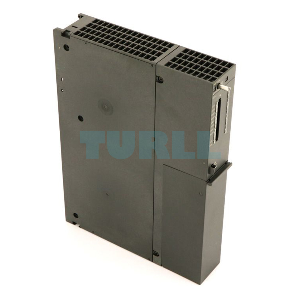 6ES7417-4XT07-0AB0 SIEMENS Exclusive SIMATIC S7-400 CPU Original Brand New 2 6ES7417-4XT07-0AB0 SIEMENS SIMATIC S7-400 CPU