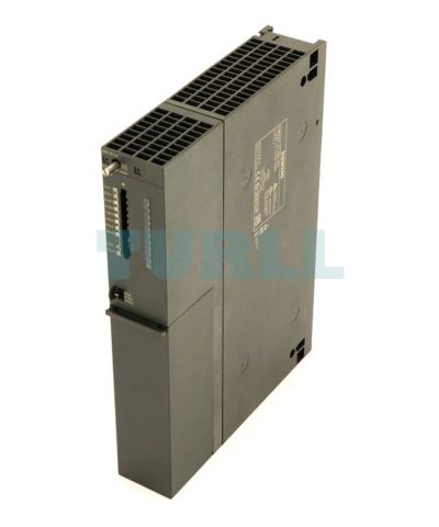 6ES7417-4XT07-0AB0 SIEMENS SIMATIC S7-400 CPU