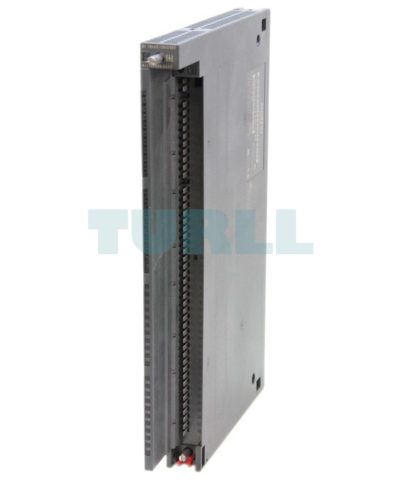6ES7421-1FH20-0AA0 SIEMENS S7-400 Digital Input Module