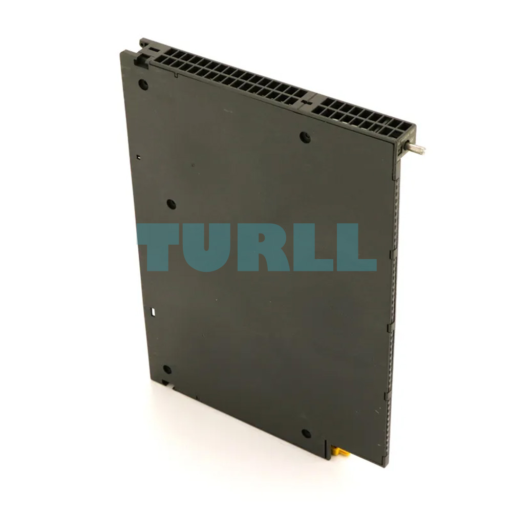 6ES7421-7DH00-0AB0 SIEMENS Exclusive Digital Input SM 421 Original Brand New 2 6ES7421-7DH00-0AB0 SIEMENS SM 421 Digital Input Module