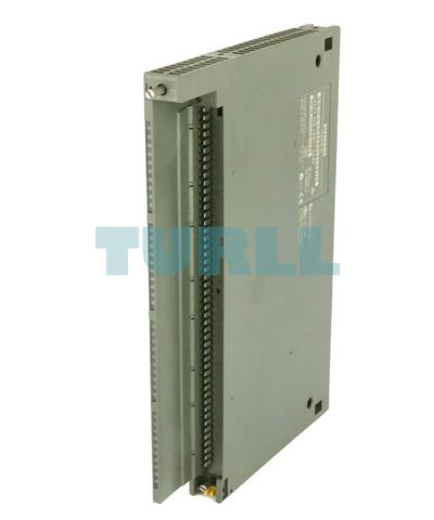 6ES7422-1BH11-0AA0 SIEMENS SM 422 Digital Output Module