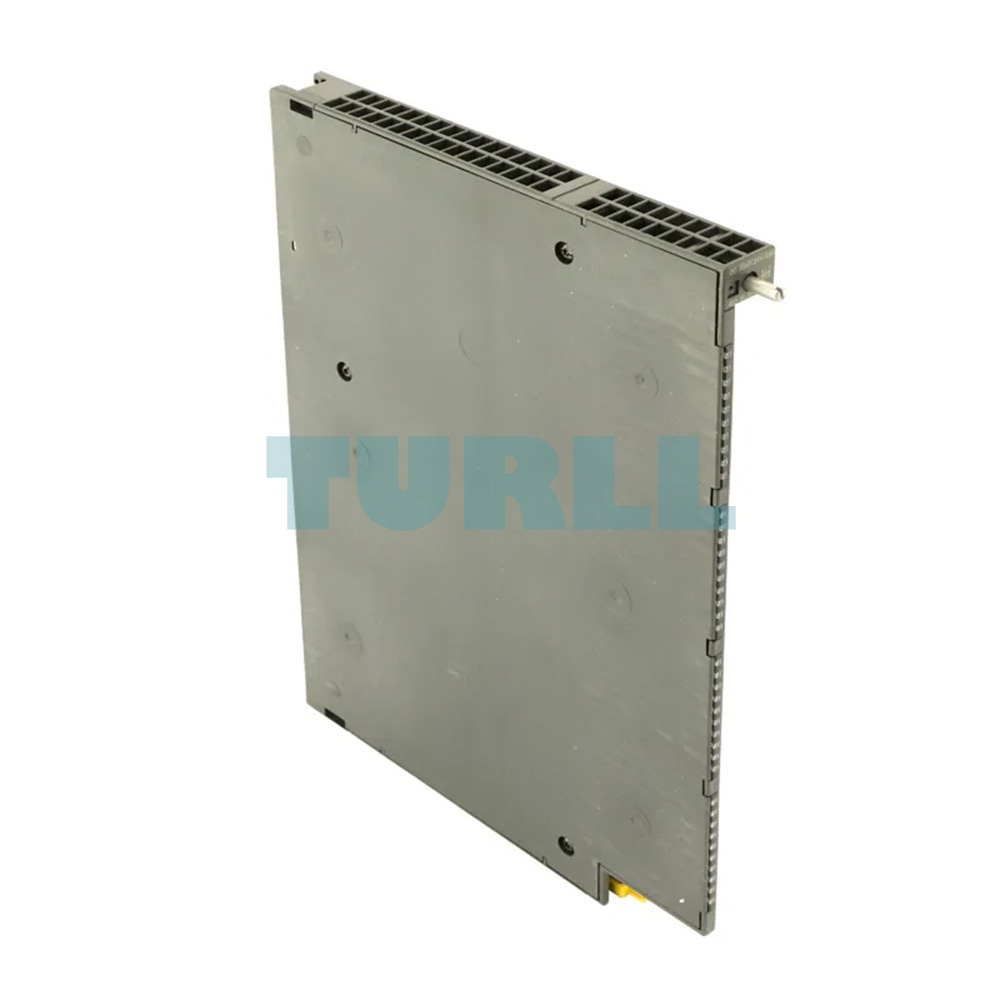 6ES7422-1BL00-0AA0 SIEMENS Exclusive Digital Output SM 422 Original Brand New 2 6ES7422-1BL00-0AA0 SIEMENS SM 422 Digital Output Module