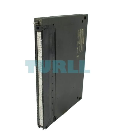 6ES7422-1HH00-0AA0 SIEMENS Digital Output Module
