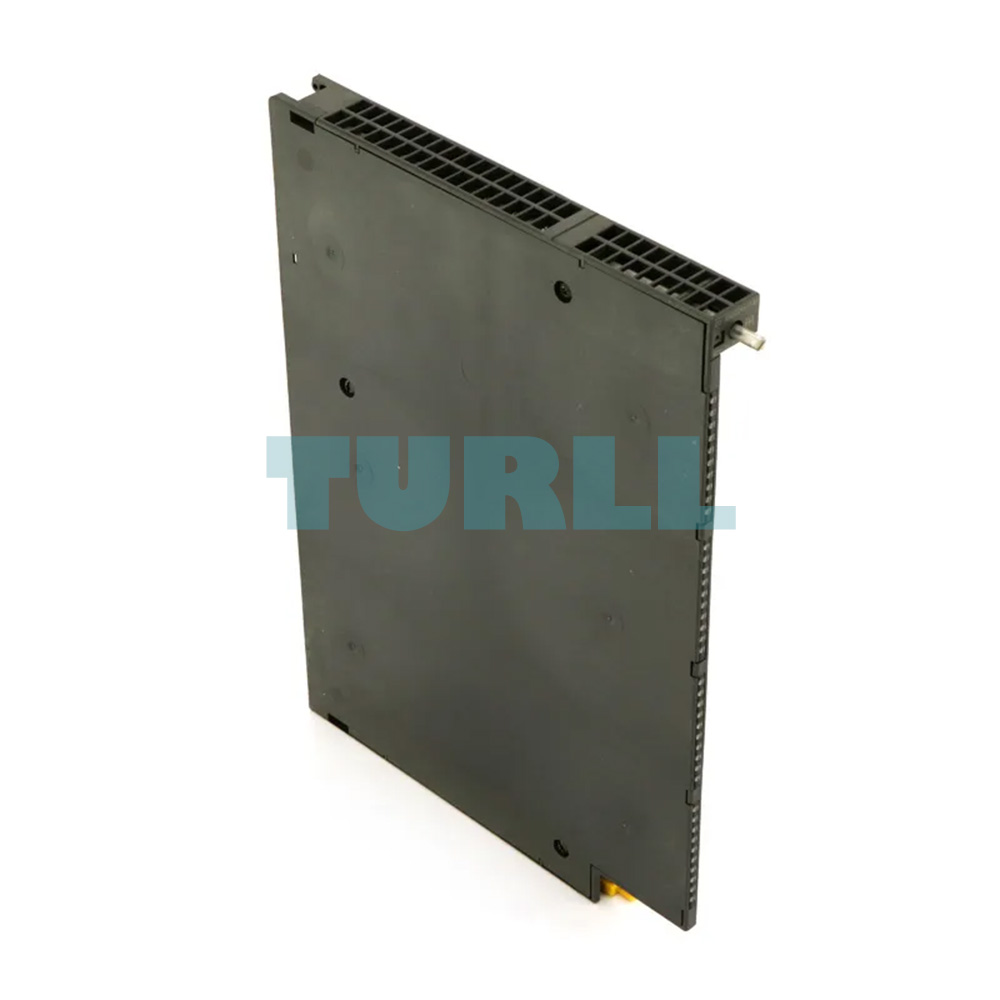 6ES7422-7BL00-0AB0 SIEMENS Exclusive Digital Output Module Original Brand New 2 6ES7422-7BL00-0AB0 SIEMENS Digital Output Module
