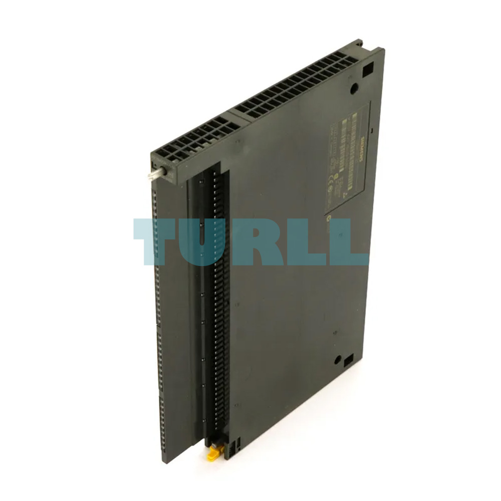 6ES7422-7BL00-0AB0 SIEMENS Exclusive Digital Output Module Original Brand New 1 6ES7422-7BL00-0AB0 SIEMENS Digital Output Module