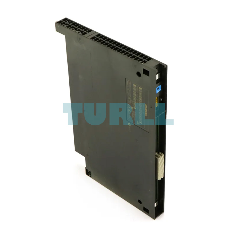 6ES7422-7BL00-0AB0 SIEMENS Exclusive Digital Output Module Original Brand New 3 6ES7422-7BL00-0AB0 SIEMENS Digital Output Module