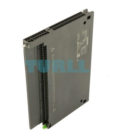 6ES7431-1KF00-0AB0 SIEMENS Analog Input Module