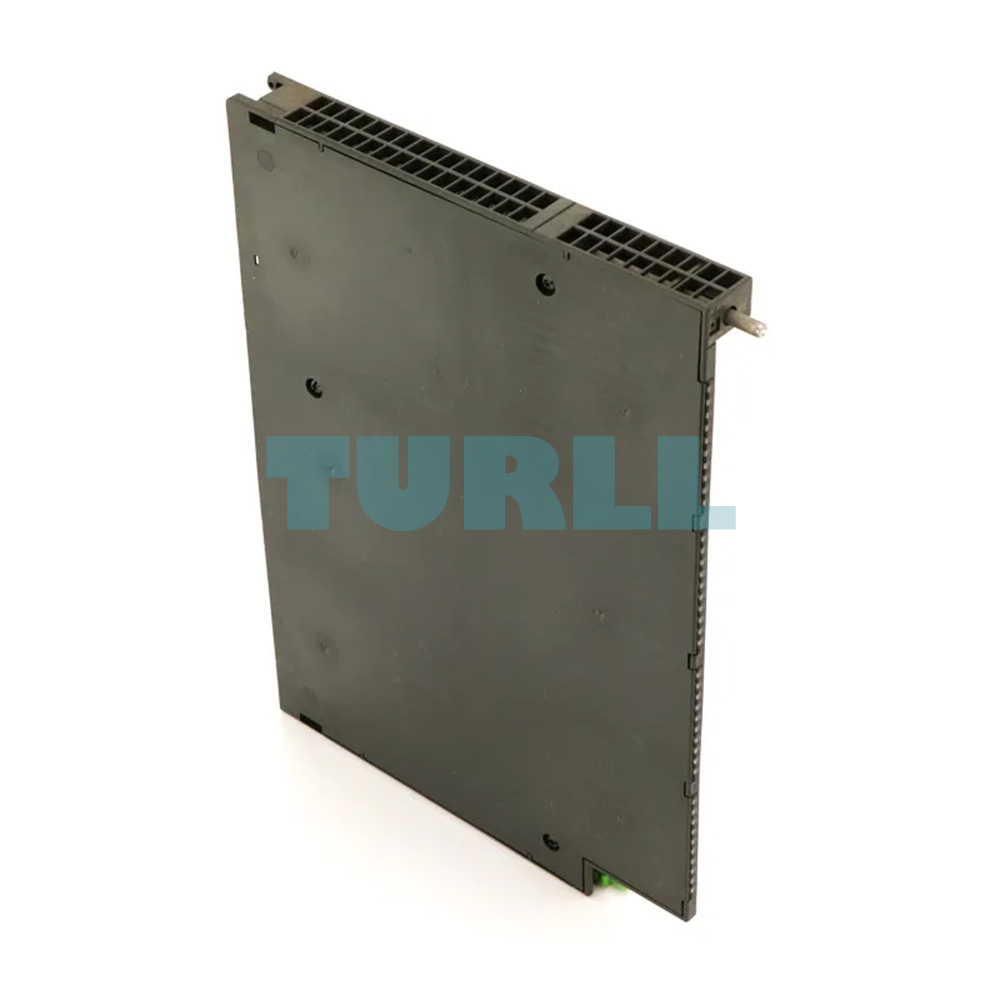 6ES7431-1KF10-0AB0 SIEMENS Exclusive SIMATIC S7-400 Analog Input Module Original Brand New 2 6ES7431-1KF10-0AB0 SIEMENS SIMATIC S7-400 Analog Input Module