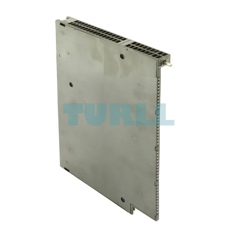 6ES7431-1KF20-0AB0 SIEMENS Exclusive SIMATIC S7-400 Analog Input Module Original Brand New 2 6ES7431-1KF20-0AB0 SIEMENS SIMATIC S7-400 Analog Input Module