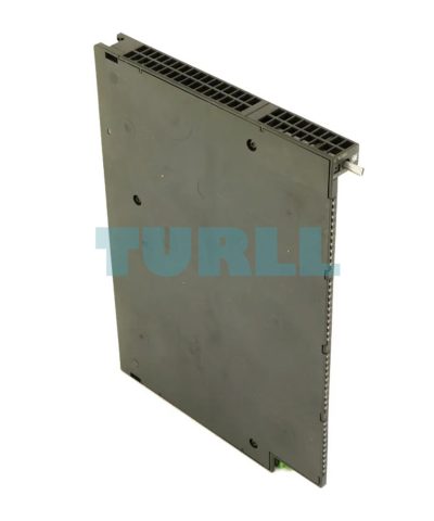 6ES7431-7QH00-0AB0 SIEMENS SIMATIC S7-400 Analog Input Module 16 AI