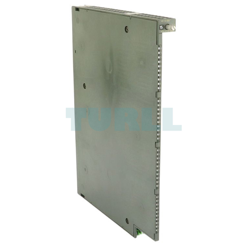 6ES7432-1HF00-0AB0 SIEMENS Exclusive SIMATIC S7-400 Analog Output Module Original Brand New 2 6ES7432-1HF00-0AB0 SIEMENS SIMATIC S7-400 Analog Output Module