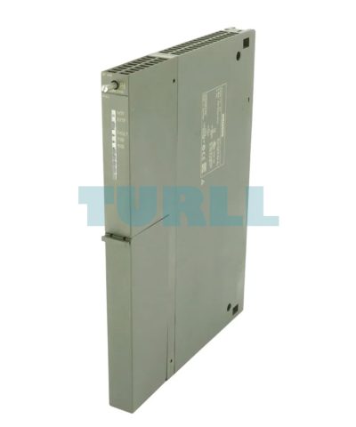 6ES7440-1CS00-0YE0 SIEMENS CP 440-1 Coupling Module