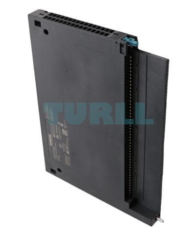 6ES7450-1AP01-0AE0 SIEMENS FM 450-1 S7-400 Module
