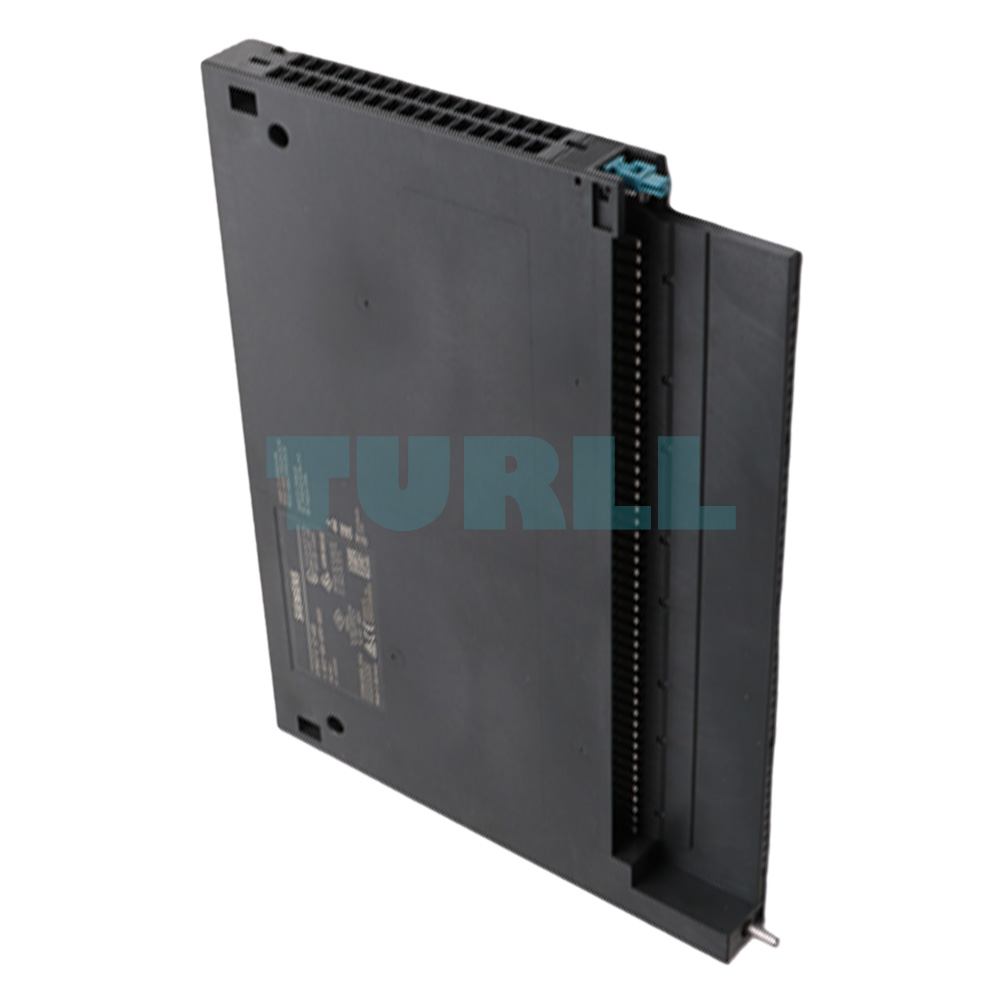 6ES7450-1AP01-0AE0 SIEMENS Exclusive SIMATIC S7-400 FM 450-1 Counter Module Original Brand New 1 6ES7450-1AP01-0AE0 SIEMENS FM 450-1 S7-400 Module