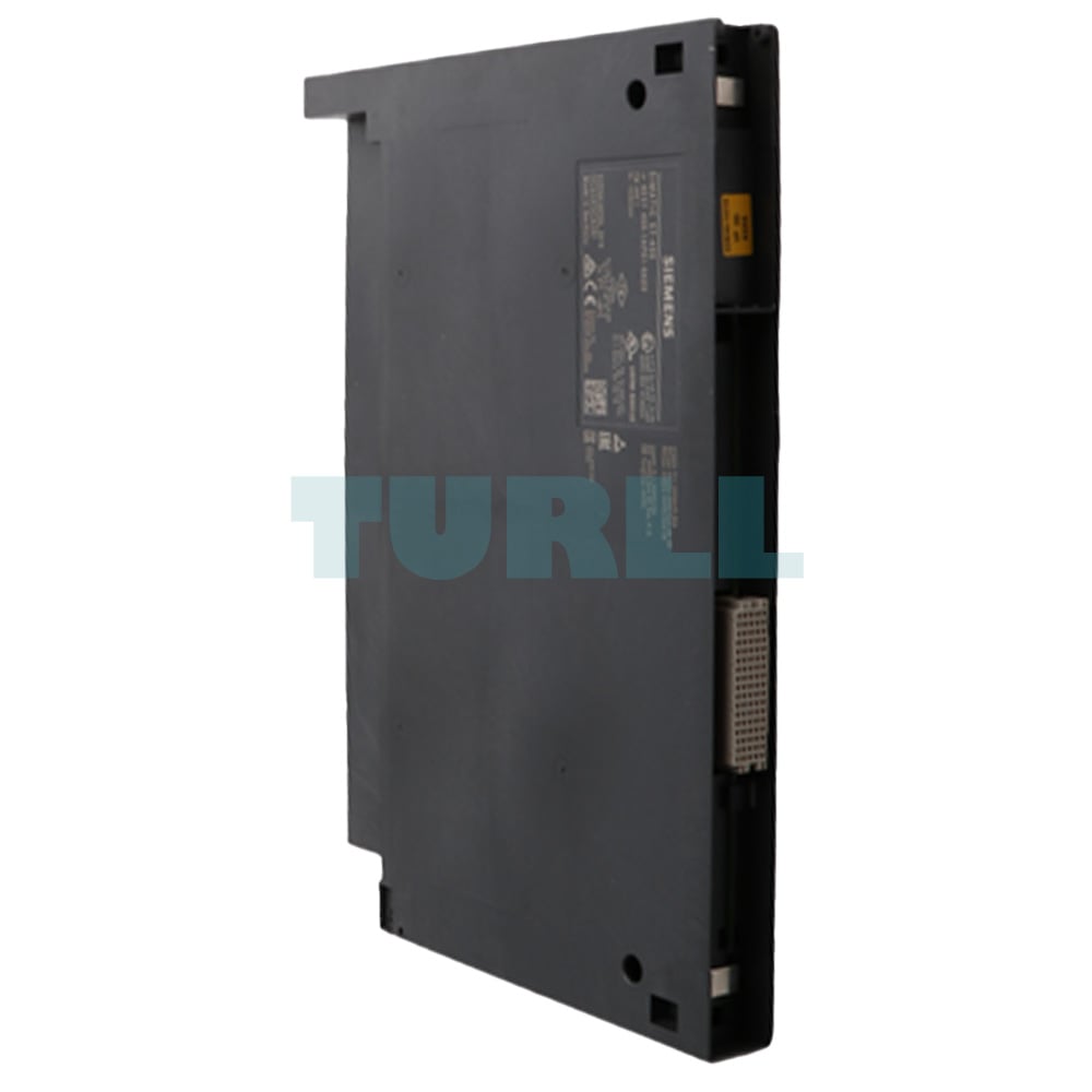6ES7450-1AP01-0AE0 SIEMENS Exclusive SIMATIC S7-400 FM 450-1 Counter Module Original Brand New 3 6ES7450-1AP01-0AE0 SIEMENS FM 450-1 S7-400 Module