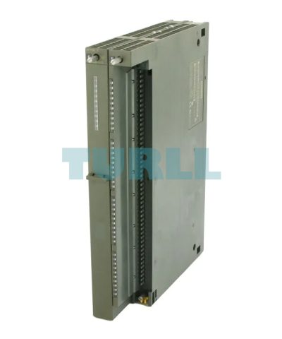 6ES7451-3AL00-0AE0 SIEMENS SIMATIC FM 451 Positioning Module