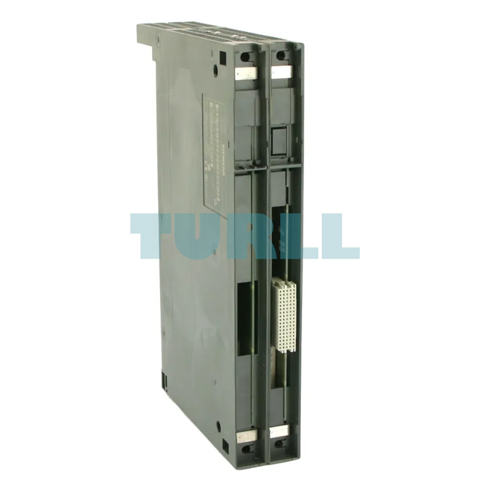 6ES7451-3AL00-0AE0 SIEMENS Exclusive SIMATIC S7-400 Positioning Module FM 451 Original Brand New 3 6ES7451-3AL00-0AE0 SIEMENS SIMATIC FM 451 Positioning Module