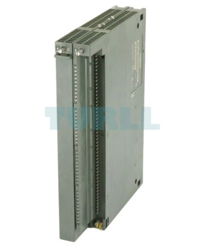 6ES7453-3AH00-0AE0 SIEMENS FM 453 Function Module