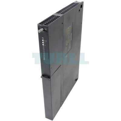6ES7460-1BA01-0AB0 SIEMENS SIMATIC S7-400 Interface Module