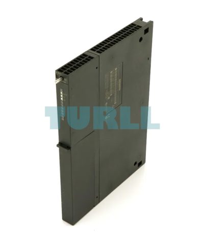 6ES7460-3AA01-0AB0 SIEMENS SIMATIC S7-400 Distributed Interface Module