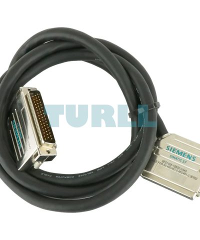6ES7468-1CB00-0AA0 SIEMENS SIMATIC S7-400 IM Cable 10m