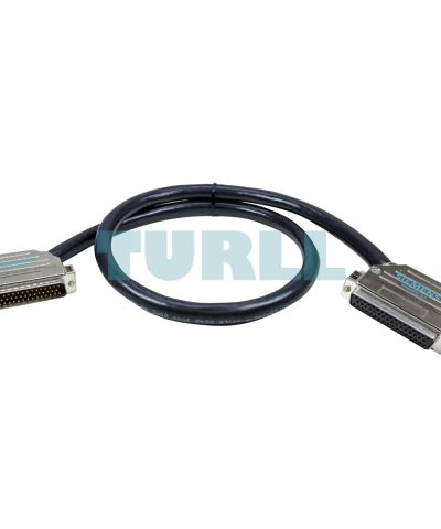 6ES7468-3AH50-0AA0 SIEMENS SIMATIC S7-400 IM cable
