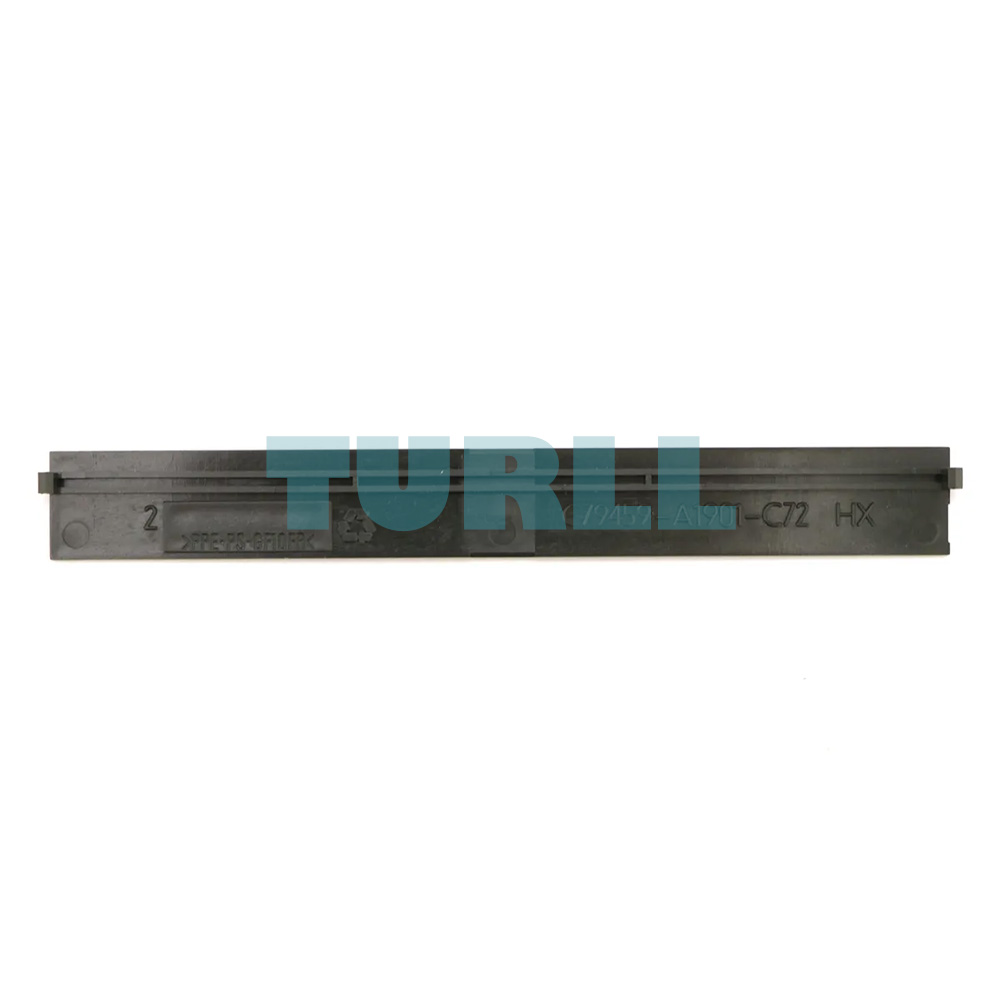 6ES7490-1AA00-0AA0 SIEMENS Exclusive SIMATIC S7-400 Slot Cover & Spare Parts Set Original Brand New 4 6ES7490-1AA00-0AA0 SIEMENS SIMATIC S7-400 Slot Cover Spare Parts