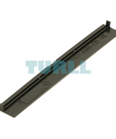 6ES7490-1AA00-0AA0 SIEMENS SIMATIC S7-400 Slot Cover Spare Parts