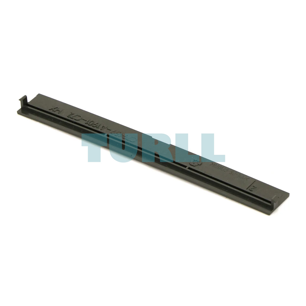 6ES7490-1AA00-0AA0 SIEMENS Exclusive SIMATIC S7-400 Slot Cover & Spare Parts Set Original Brand New 5 6ES7490-1AA00-0AA0 SIEMENS SIMATIC S7-400 Slot Cover Spare Parts