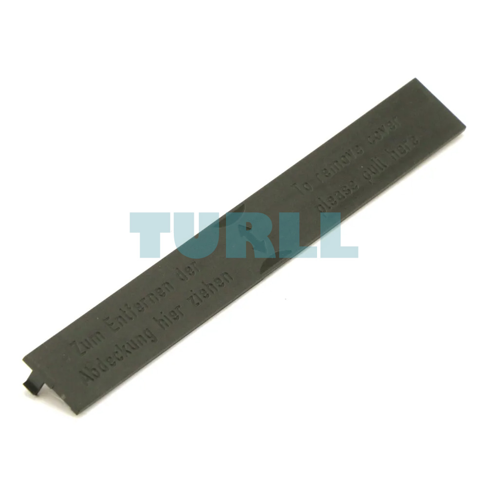 6ES7490-1AA00-0AA0 SIEMENS Exclusive SIMATIC S7-400 Slot Cover & Spare Parts Set Original Brand New 3 6ES7490-1AA00-0AA0 SIEMENS SIMATIC S7-400 Slot Cover Spare Parts