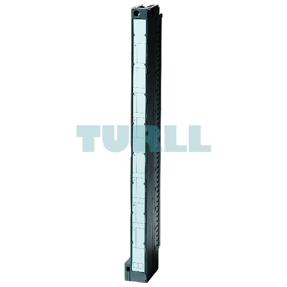 6ES7490-1BA00-0AA0 SIEMENS Exclusive SIMATIC S7/M7 Connection Terminal Original Brand New 1 6ES7490-1BA00-0AA0 SIEMENS SIMATIC S7/M7 Connection Terminal